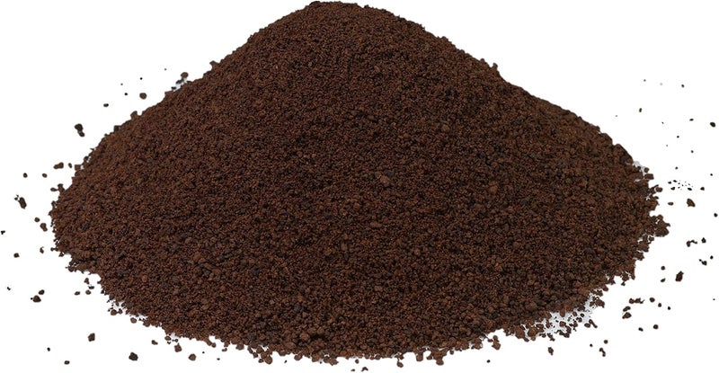 Bakerdale Black Cookie Crumbs - Chocolate Dirt - Image 4